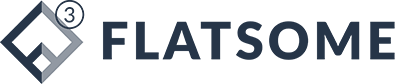 real-chem.net