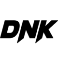real-chem.net